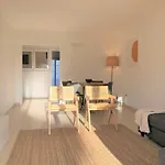 Sea Avenue House - Center Baleal Apartment Ferrel (Leiria)