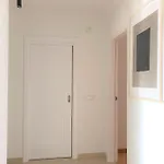 Sea Avenue House - Center Baleal Apartment *