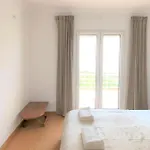 Sea Avenue House - Center Baleal Apartment *