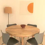 Sea Avenue House - Center Baleal Apartment *