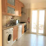 Apartment Sea Avenue House - Center Baleal *