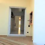 Sea Avenue House - Center Baleal Apartment *