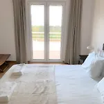 Apartment Sea Avenue House - Center Baleal *