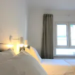 Sea Avenue House - Center Baleal Appartamento