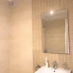 Apartment Sea Avenue House - Center Baleal Ferrel (Leiria)