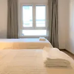 Apartment Sea Avenue House - Center Baleal *