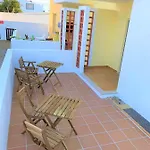 Sea Avenue House - Center Baleal * Ferrel (Leiria)