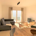 Sea Avenue House - Center Baleal Appartamento