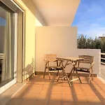 Sea Avenue House - Center Baleal Apartment Ferrel (Leiria)