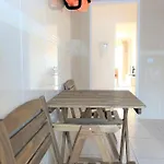 Apartment Sea Avenue House - Center Baleal *