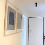 Sea Avenue House - Center Baleal Apartment