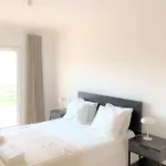 Apartment Sea Avenue House - Center Baleal *