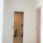 Sea Avenue House - Center Baleal Apartment