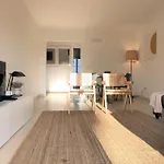 Sea Avenue House - Center Baleal Appartamento *