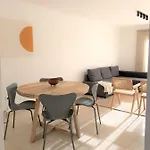 Appartamento Sea Avenue House - Center Baleal *