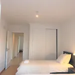Sea Avenue House - Center Baleal *