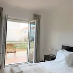 Apartment Sea Avenue House - Center Baleal Ferrel (Leiria)