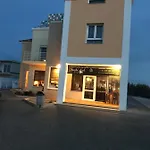 Appartamento Sea Avenue House - Center Baleal Ferrel (Leiria)