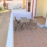 Appartamento Sea Avenue House - Center Baleal