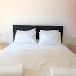Sea Avenue House - Center Baleal Appartamento