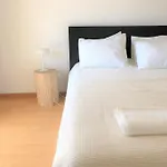 Sea Avenue House - Center Baleal Apartment