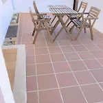 Sea Avenue House - Center Baleal Ferrel (Leiria)