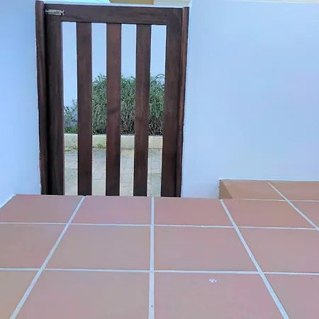 Sea Avenue House - Center Baleal Apartment