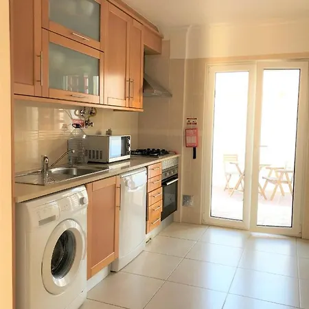 Appartamento Sea Avenue House - Center Baleal - Surfboard Included *