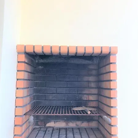 Sea Avenue House - Center Baleal - Surfboard Included * Ferrel (Leiria)