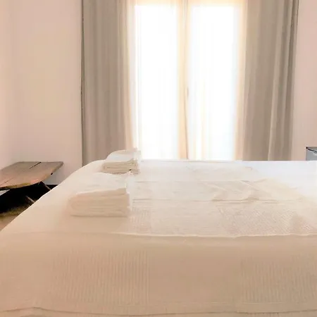 Sea Avenue House - Center Baleal - Walk To Surf *