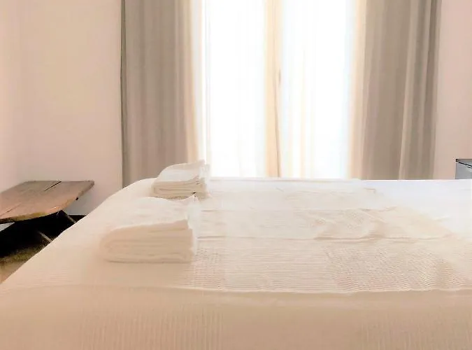 Sea Avenue House - Center Baleal *